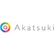 株式会社アカツキのロゴ