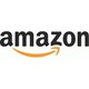 アマゾンジャパン合同会社のロゴ