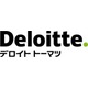デロイト トーマツ ファイナンシャルアドバイザリー株式会社のロゴ