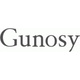 株式会社Gunosyのロゴ