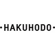 株式会社博報堂のロゴ