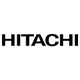 株式会社日立ソリューションズのロゴ