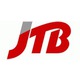 株式会社JTBコミュニケーションデザインのロゴ