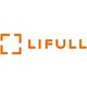 株式会社LIFULLのロゴ
