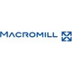 株式会社マクロミルのロゴ