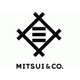 三井物産株式会社のロゴ