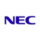 NECソリューションイノベータ株式会社のロゴ