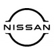 日産自動車株式会社のロゴ