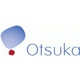 大塚製薬株式会社のロゴ
